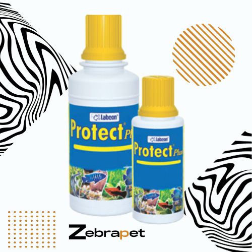 Alcon Labcon Protect Plus 30ml